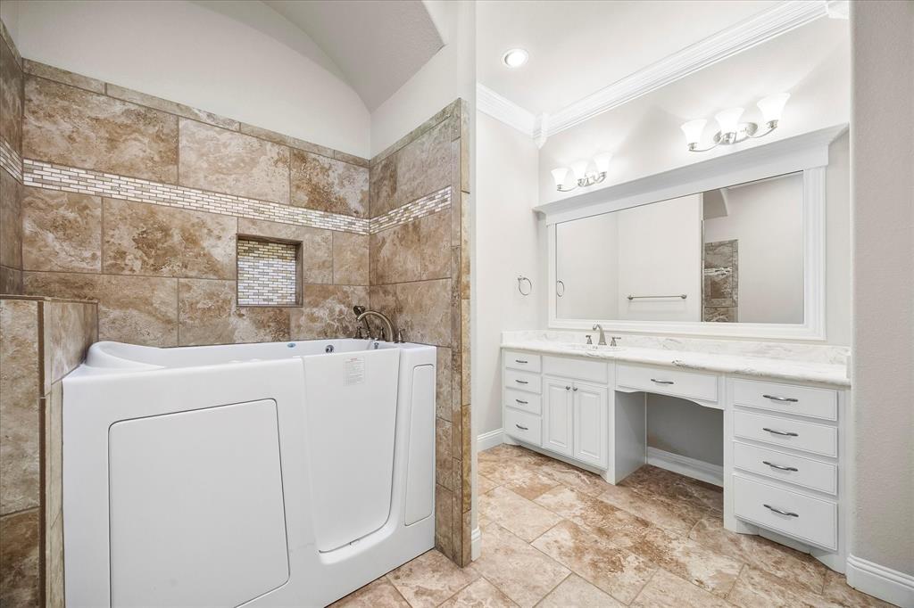 Founders Add Ph 1 - Residential