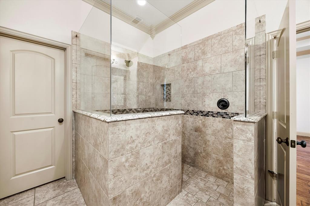 Founders Add Ph 1 - Residential