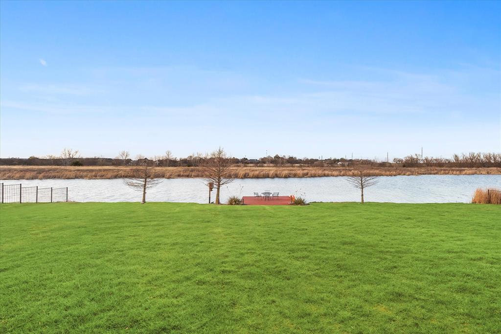 Founders Add Ph 1 - Residential