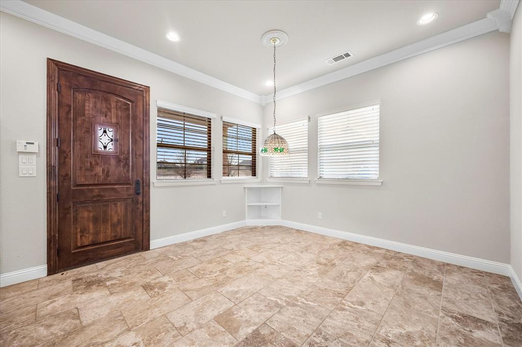 Founders Add Ph 1 - Residential