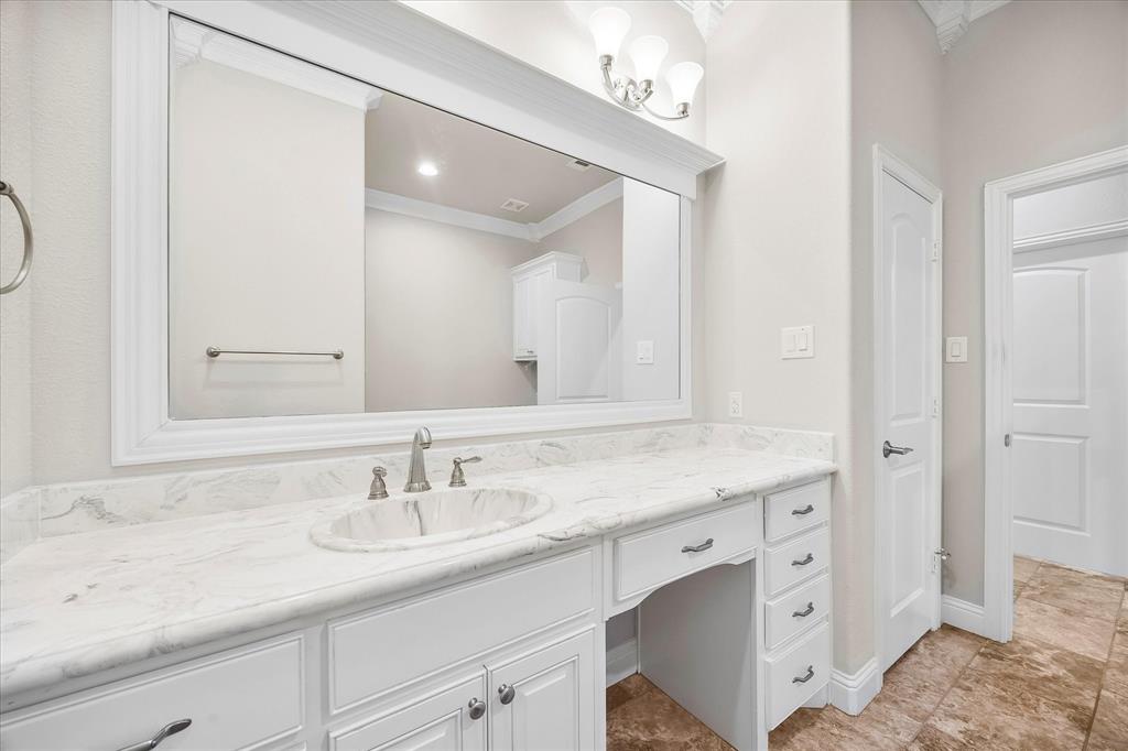 Founders Add Ph 1 - Residential