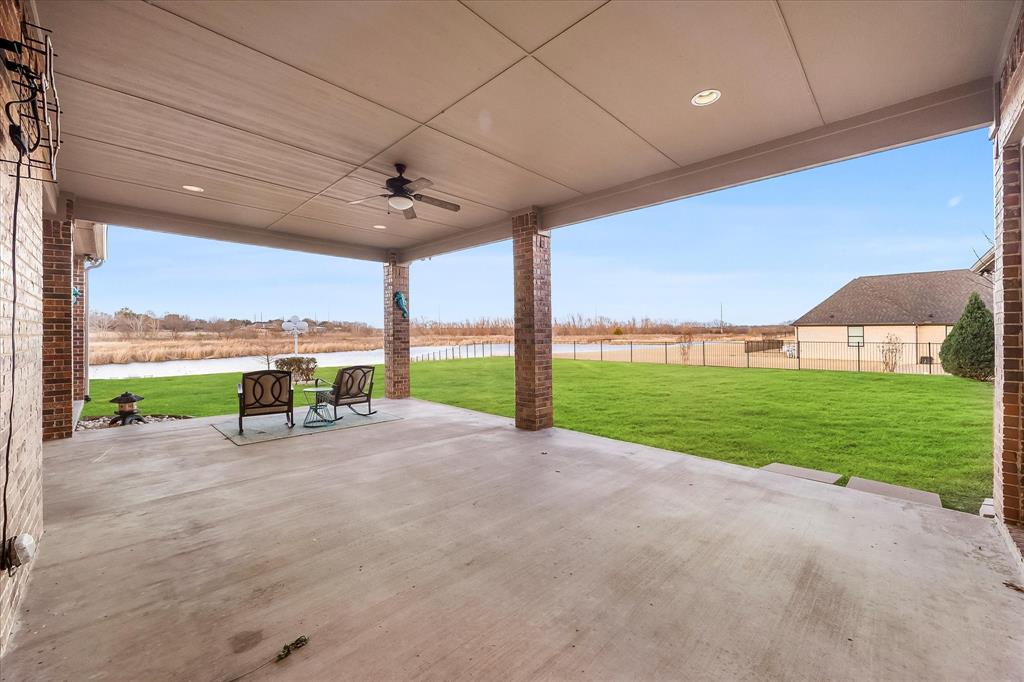 Founders Add Ph 1 - Residential