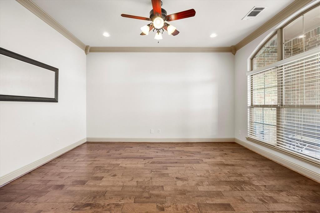 Founders Add Ph 1 - Residential