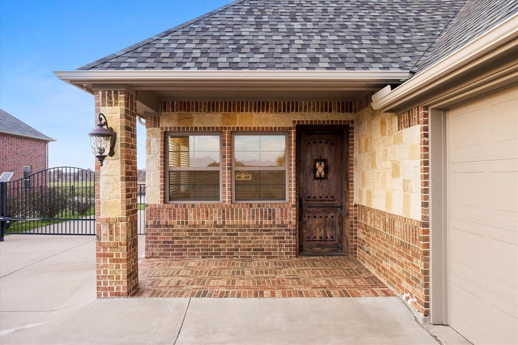 Founders Add Ph 1 - Residential