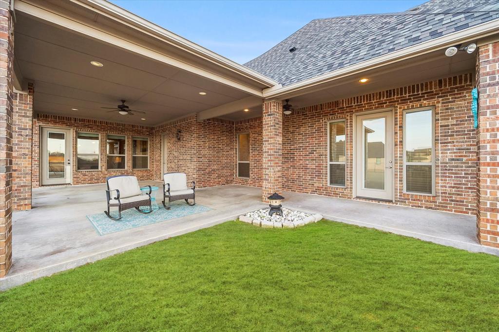 Founders Add Ph 1 - Residential