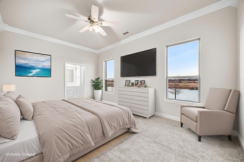 Founders Add Ph 1 - Residential