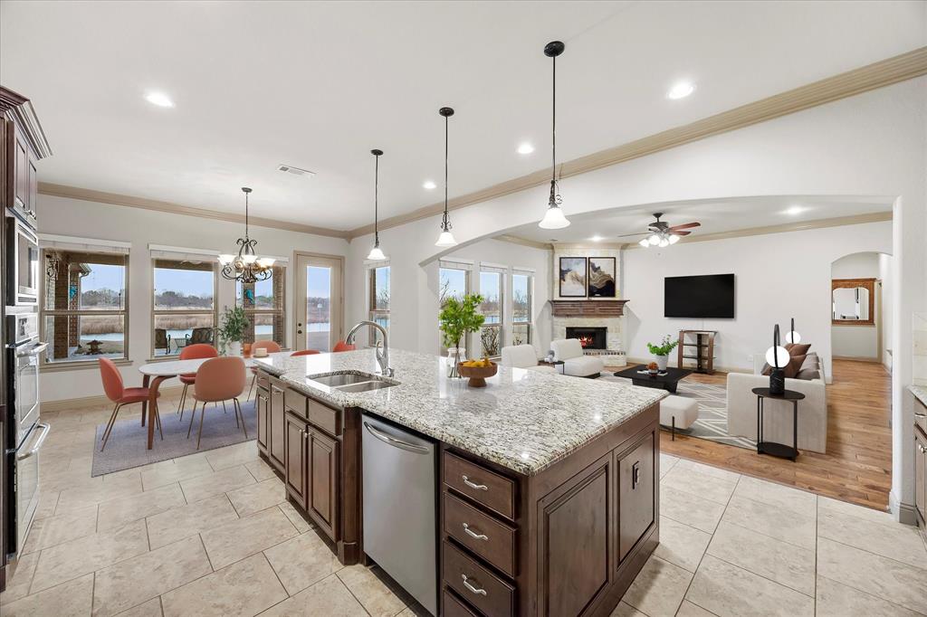 Founders Add Ph 1 - Residential