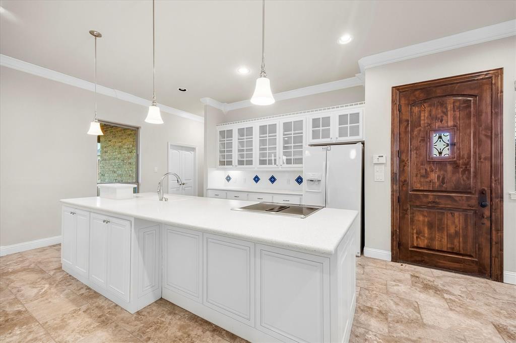 Founders Add Ph 1 - Residential