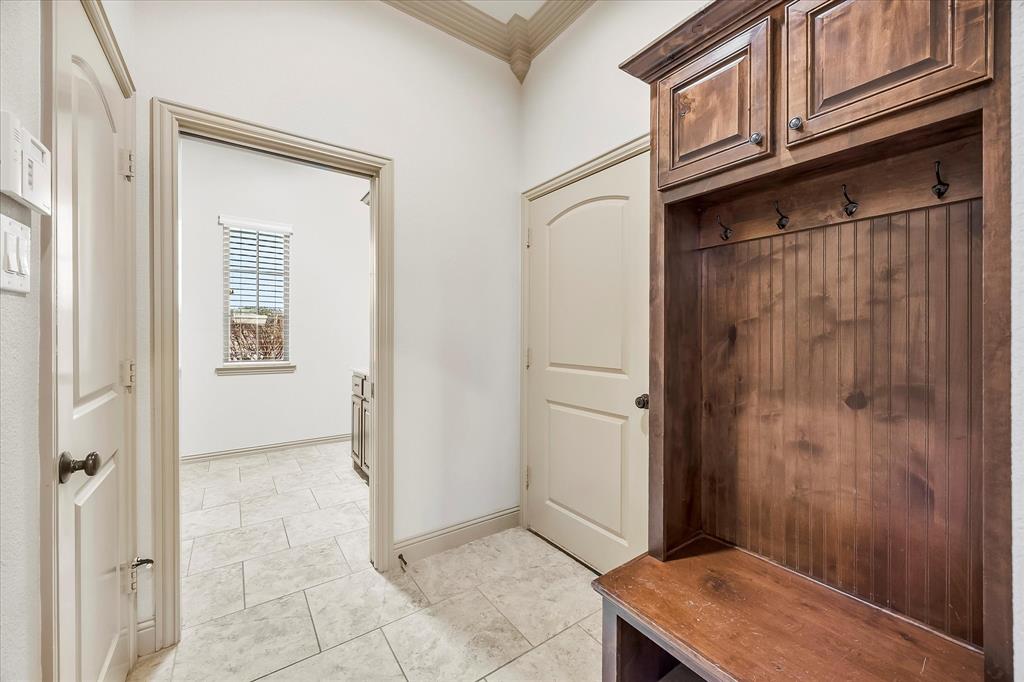 Founders Add Ph 1 - Residential