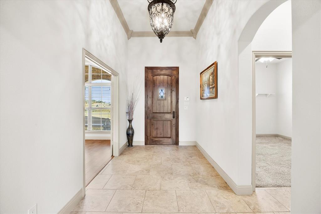 Founders Add Ph 1 - Residential