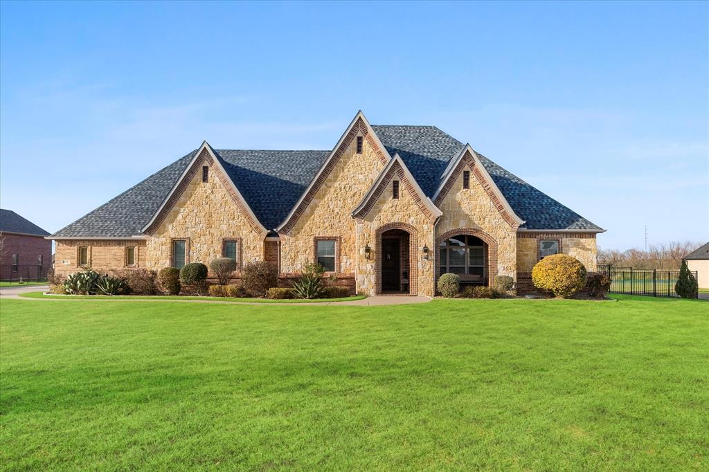 11143 Hancock Avenue