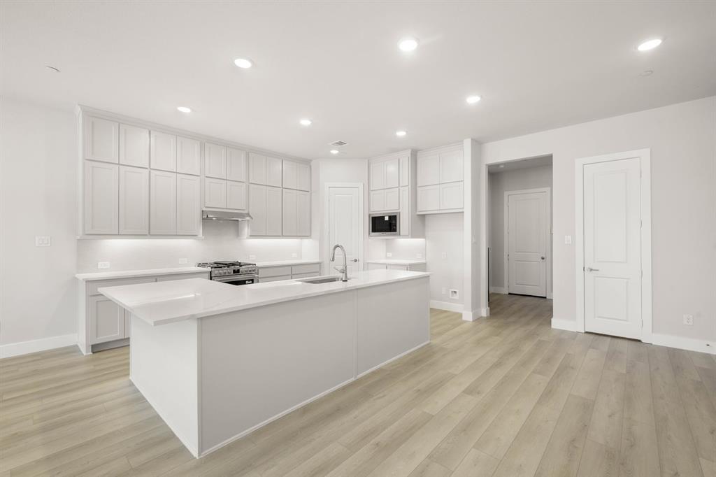 12723 Paddington Drive