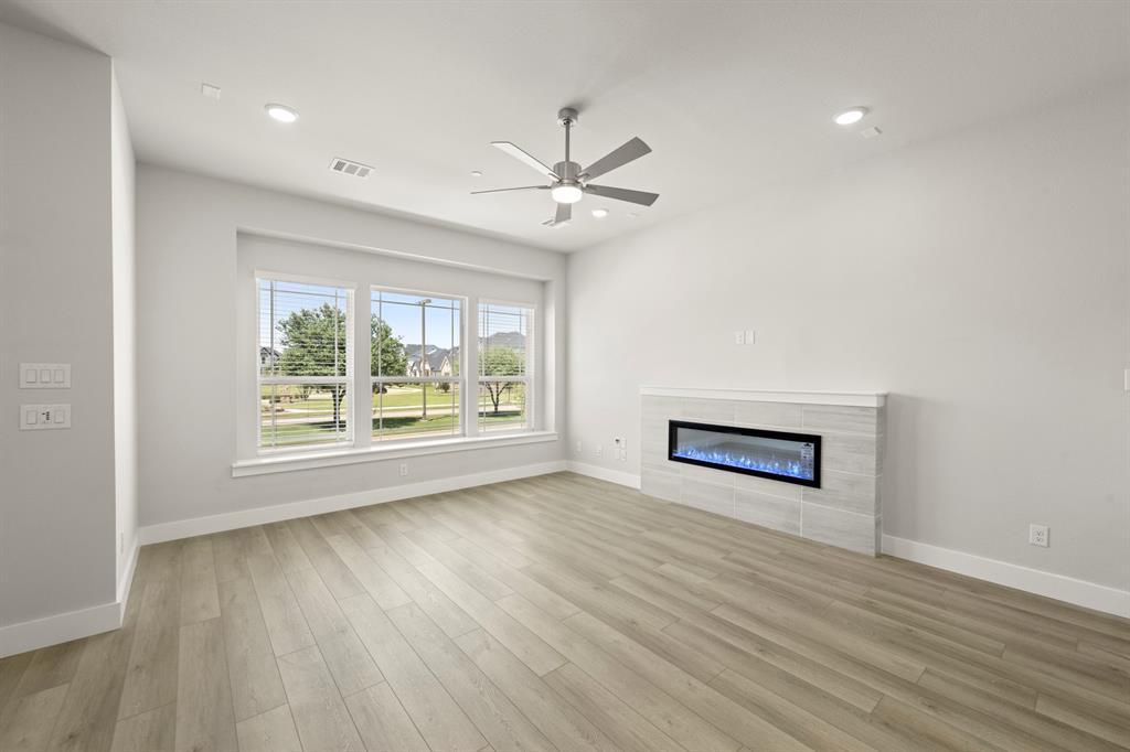 12723 Paddington Drive