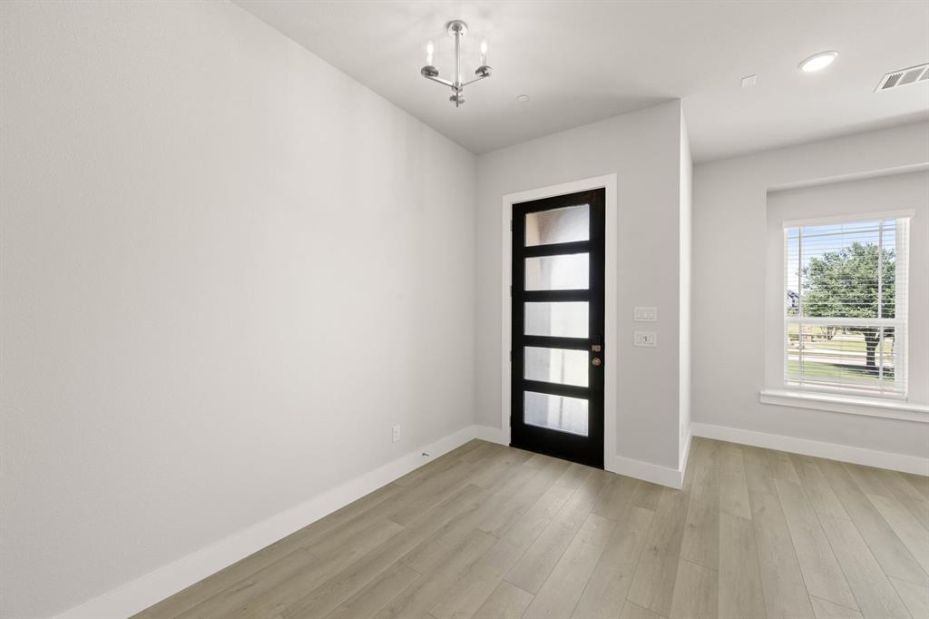 12723 Paddington Drive