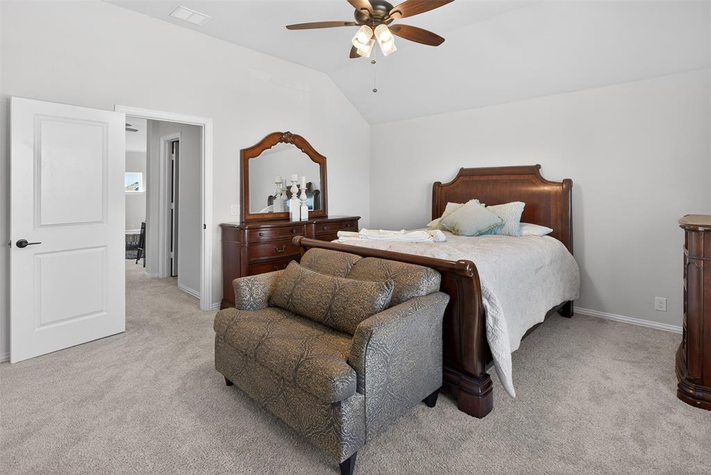 Trees Farm Ph 2 - Residential