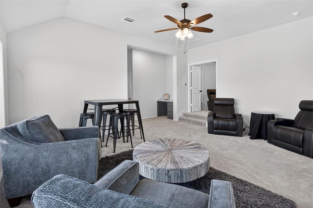 Trees Farm Ph 2 - Residential