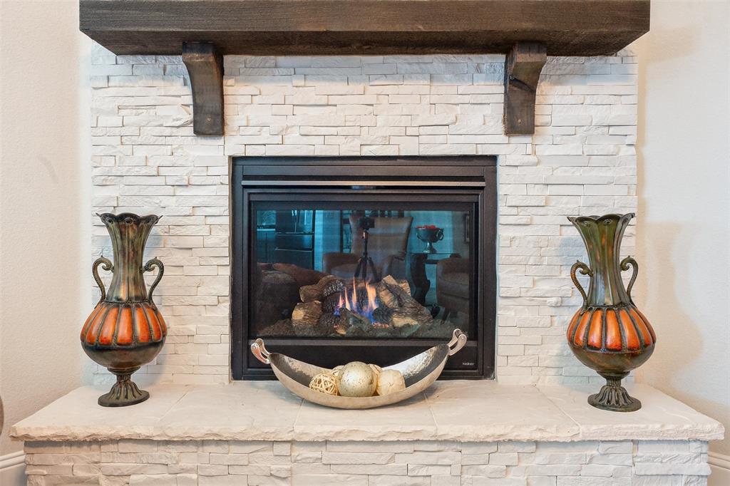 Trees Farm Ph 2 - Residential