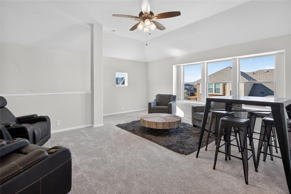 Trees Farm Ph 2 - Residential