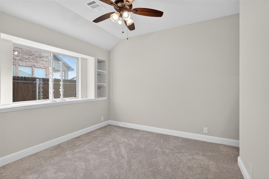 Trees Farm Ph 2 - Residential