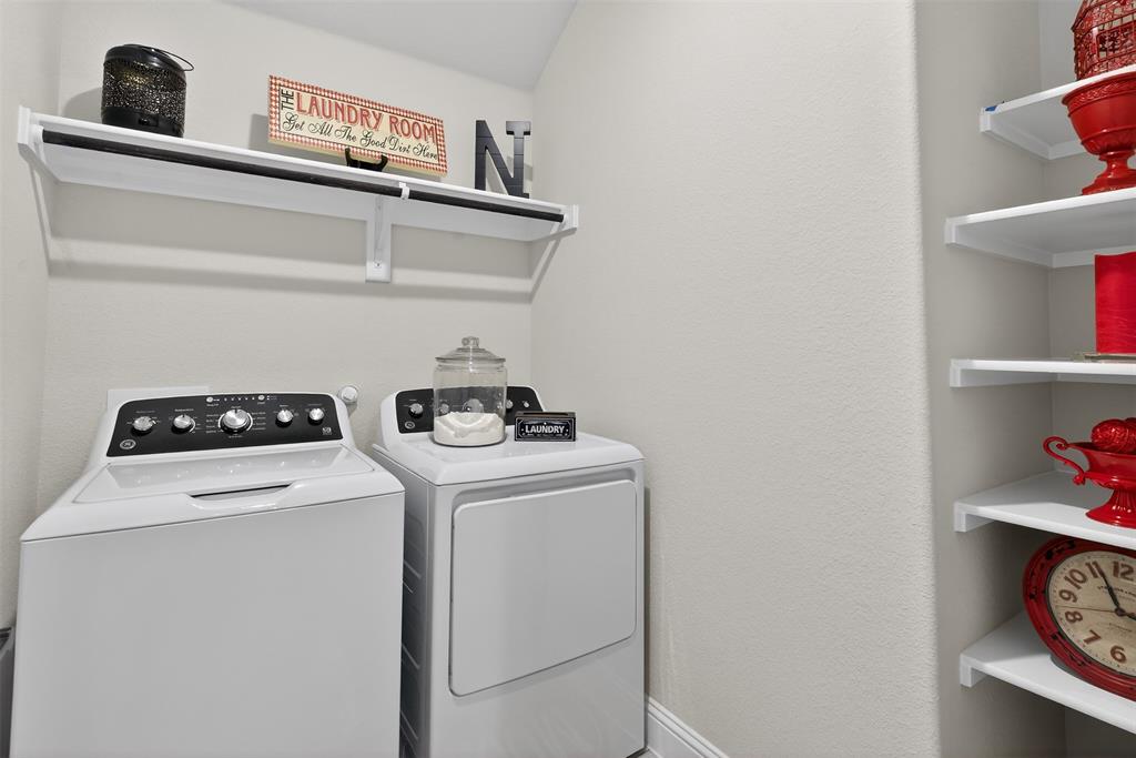 Trees Farm Ph 2 - Residential