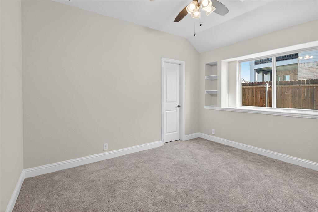 Trees Farm Ph 2 - Residential