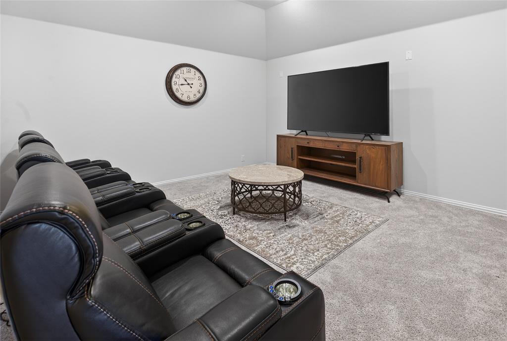 Trees Farm Ph 2 - Residential