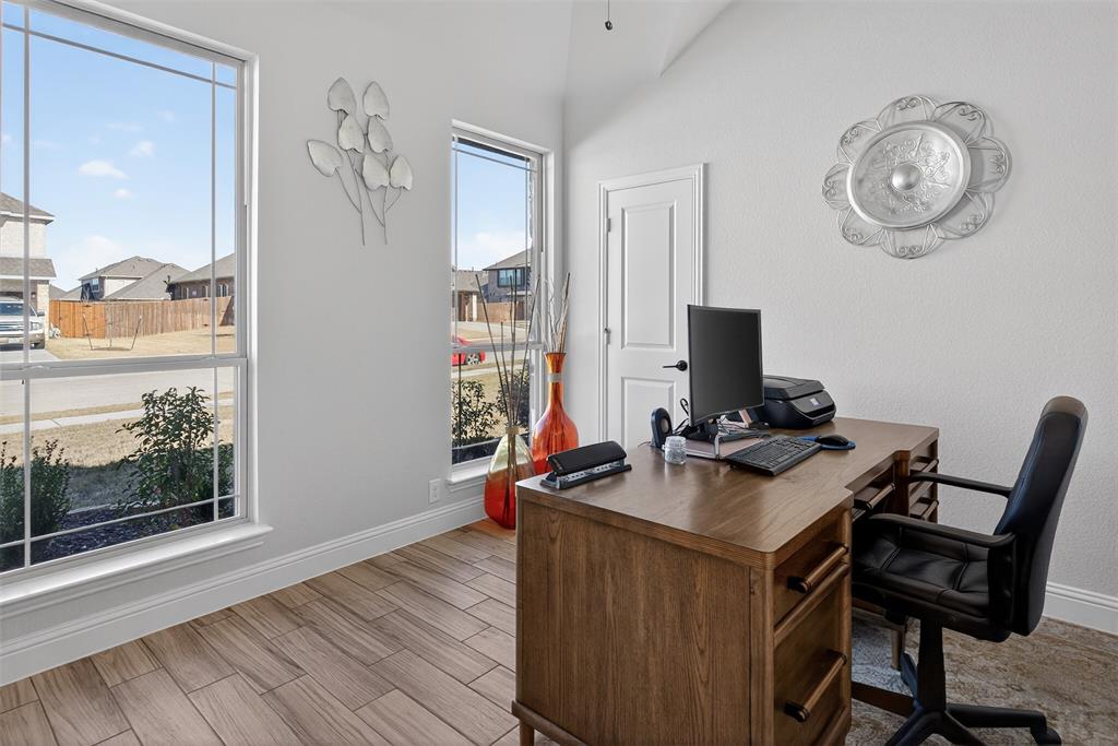 Trees Farm Ph 2 - Residential