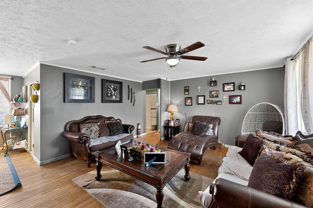 701 Hillcrest Drive