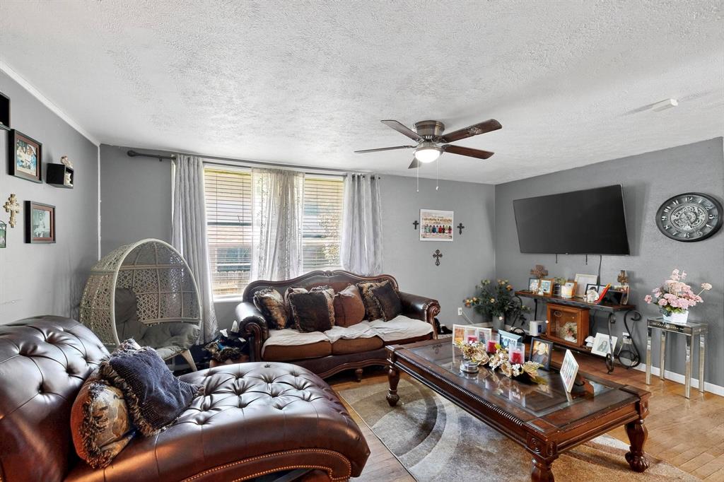 701 Hillcrest Drive
