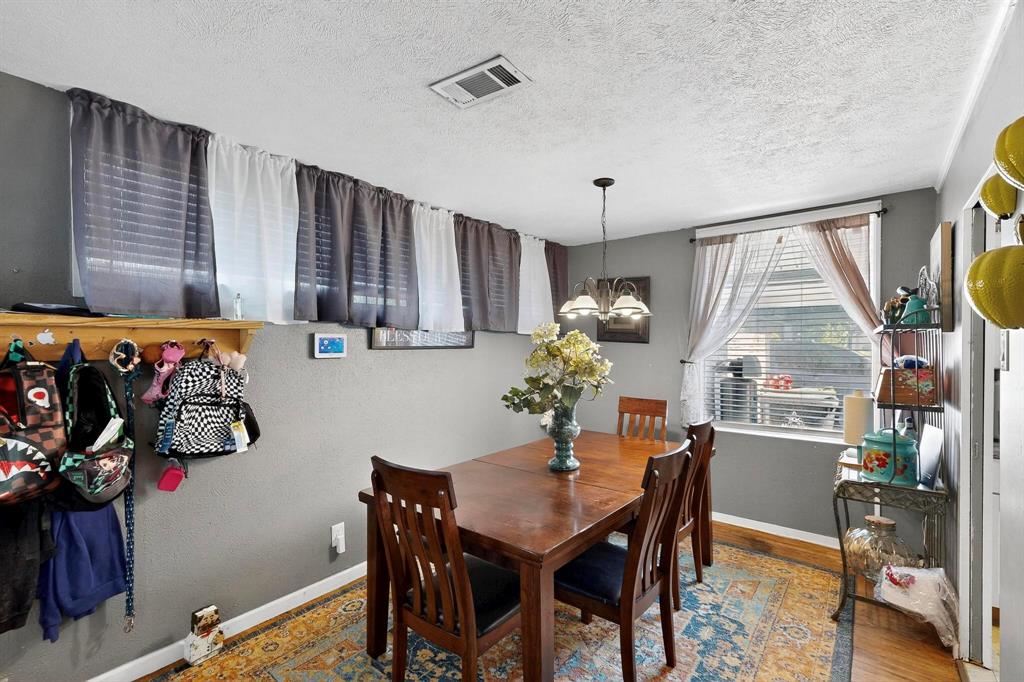 701 Hillcrest Drive