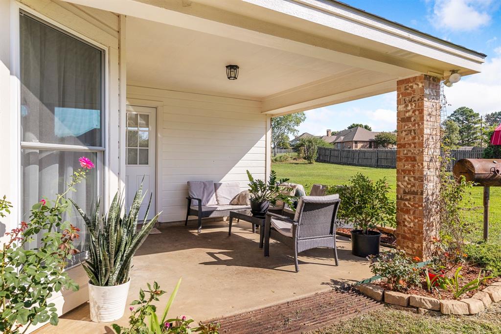 Saddle Hills Estate Ph 01 - Residential