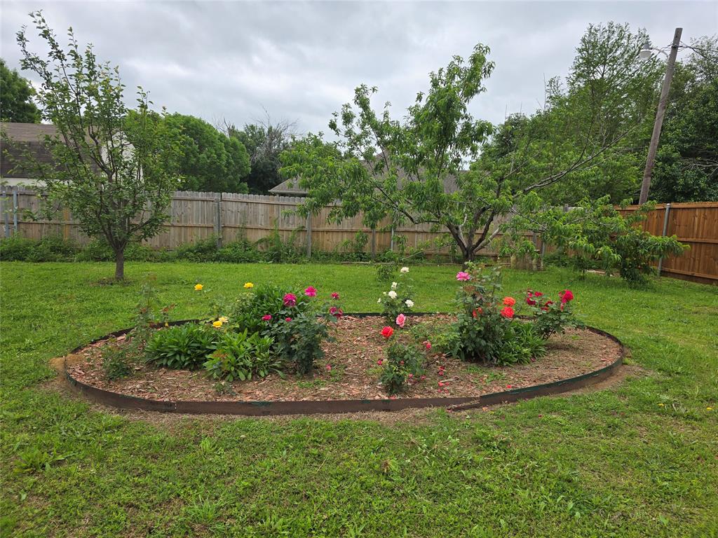 Saddle Hills Estate Ph 01 - Residential