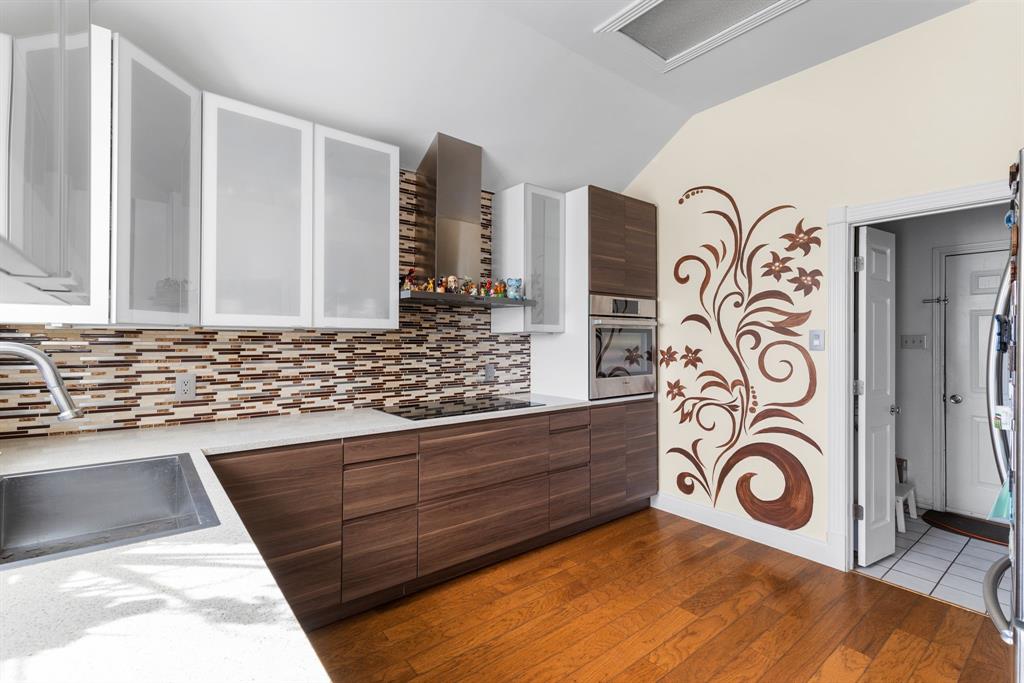 Saddle Hills Estate Ph 01 - Residential