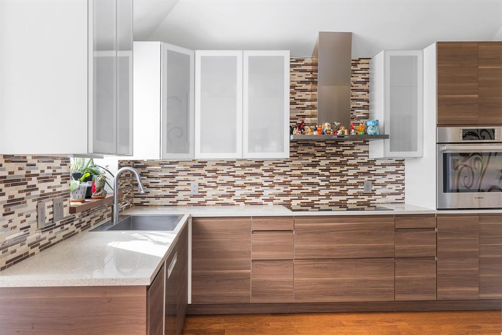 Saddle Hills Estate Ph 01 - Residential