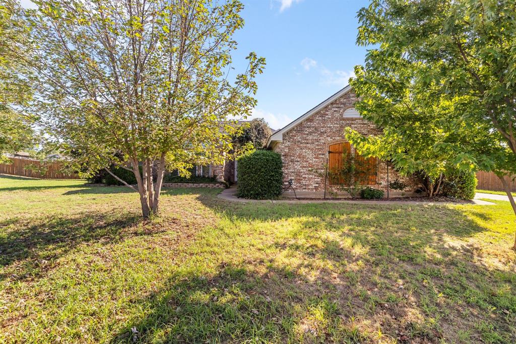 2609 Castle Road