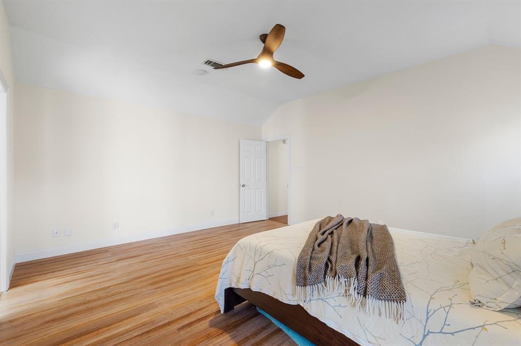 Saddle Hills Estate Ph 01 - Residential