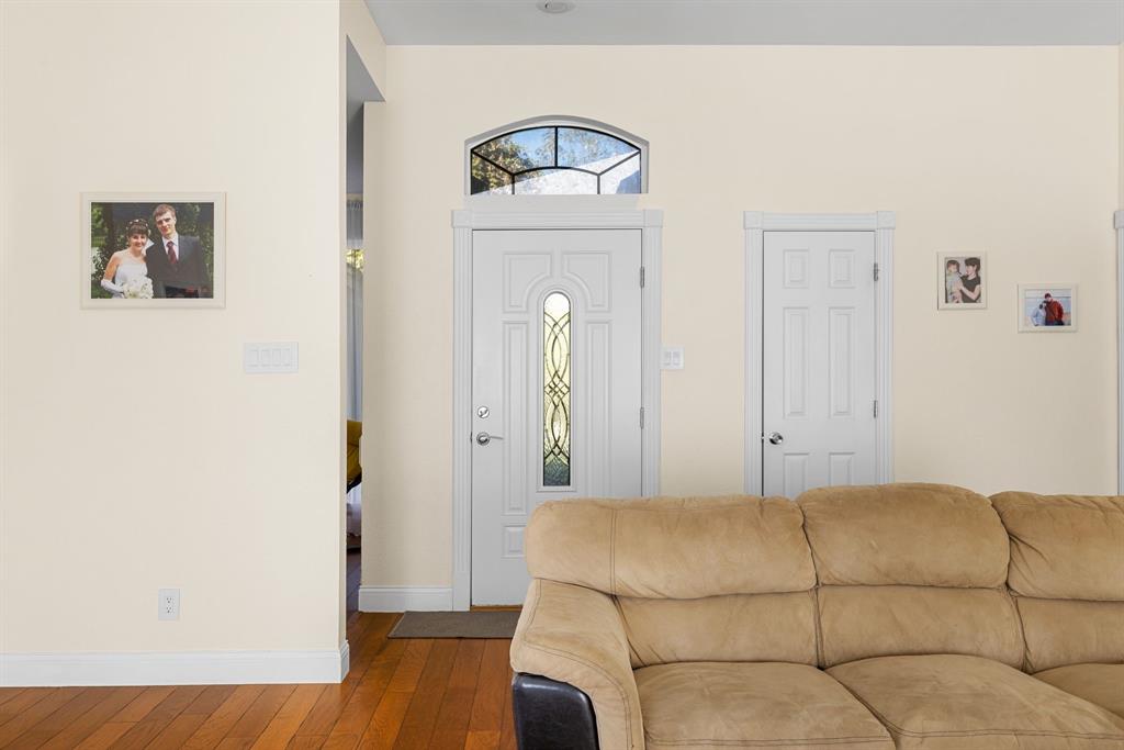 2609 Castle Road