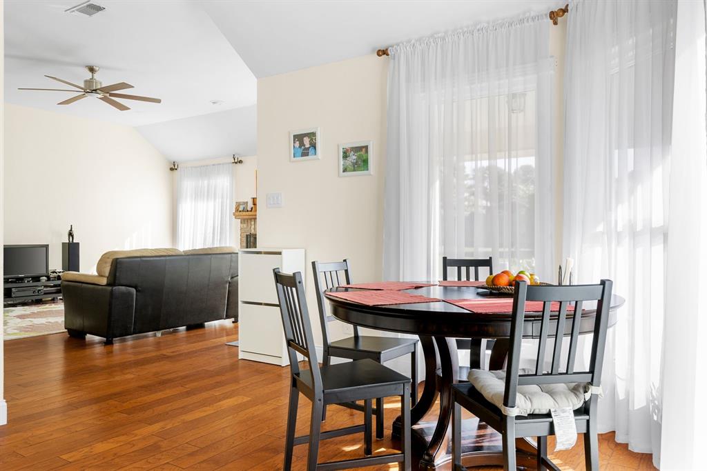 Saddle Hills Estate Ph 01 - Residential