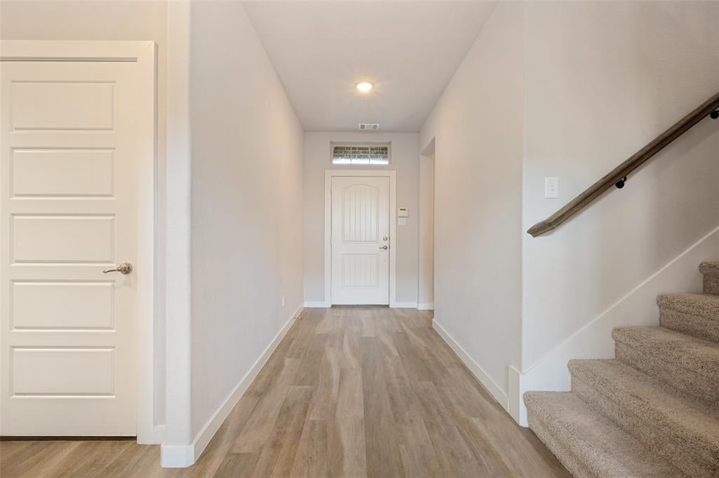 921 Coralberry Drive