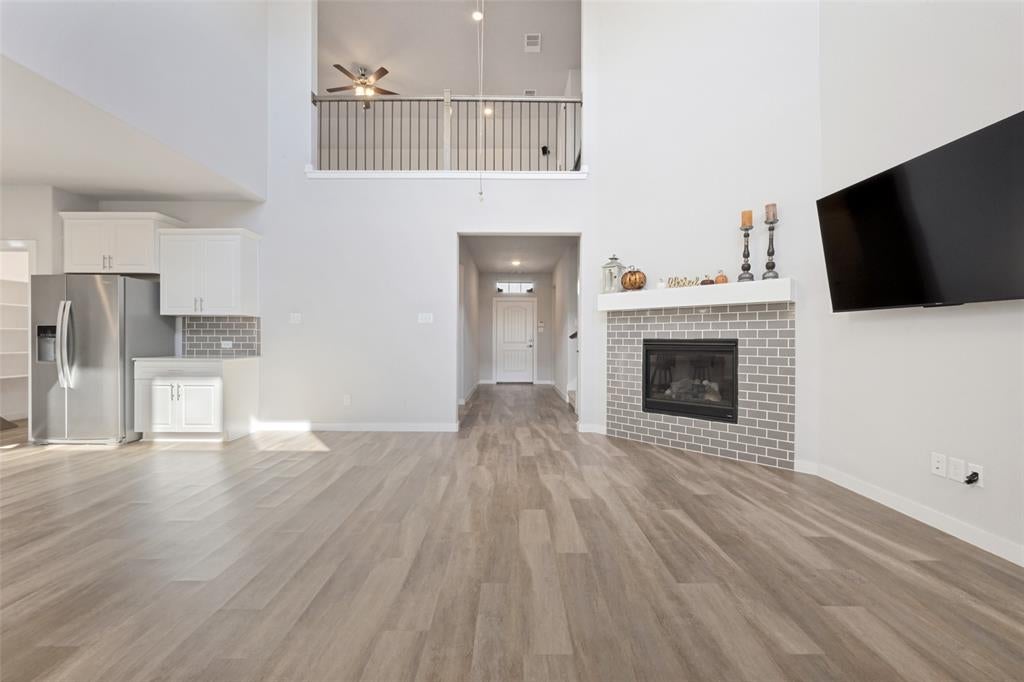 921 Coralberry Drive