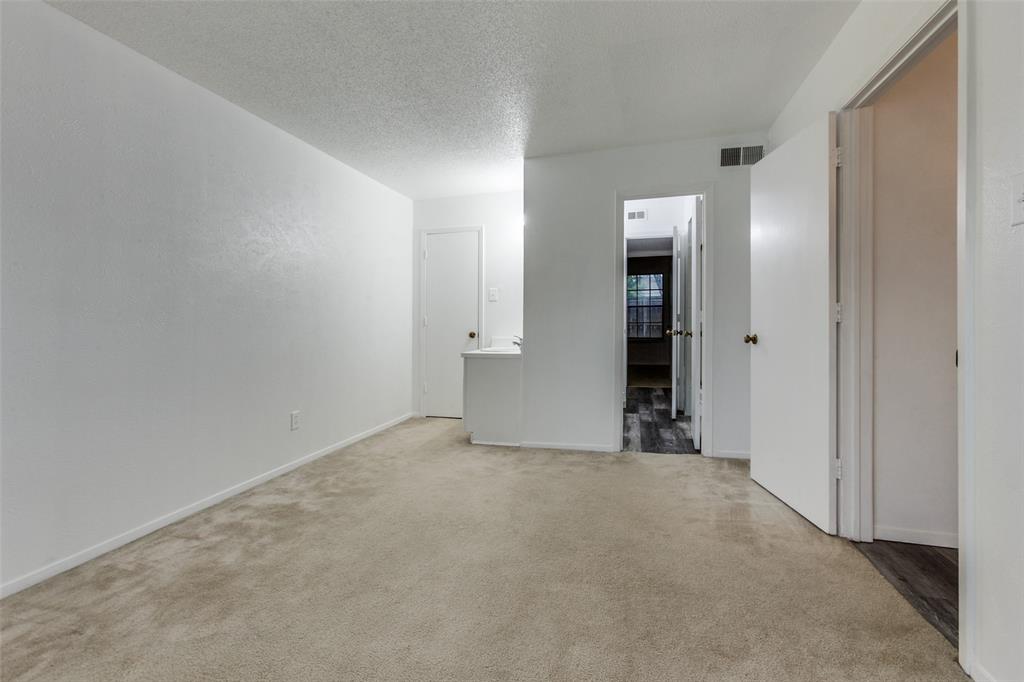 Millwood Creek Condos Ph 01 04 - Residential Lease