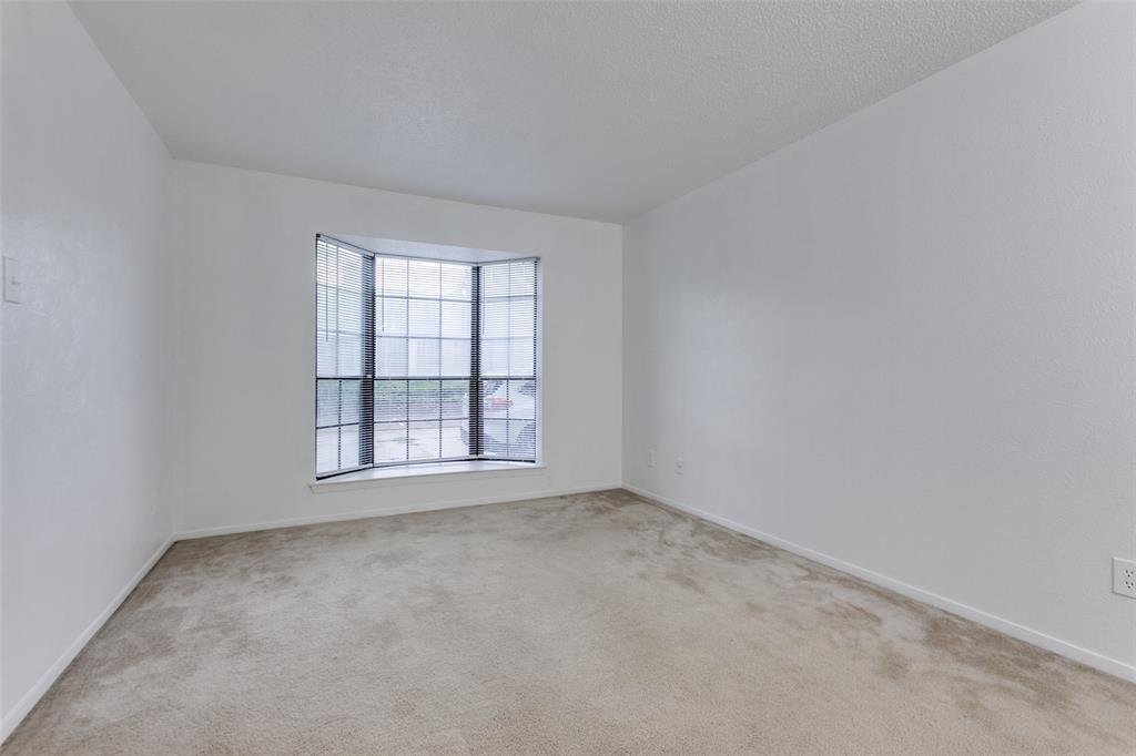 Millwood Creek Condos Ph 01 04 - Residential Lease