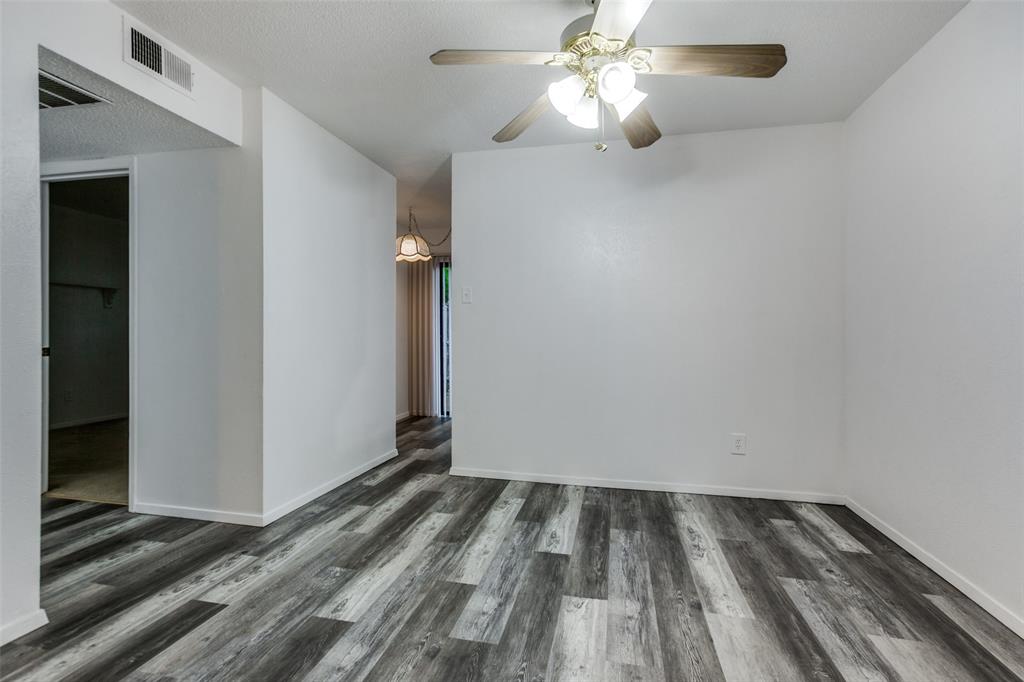 Millwood Creek Condos Ph 01 04 - Residential Lease