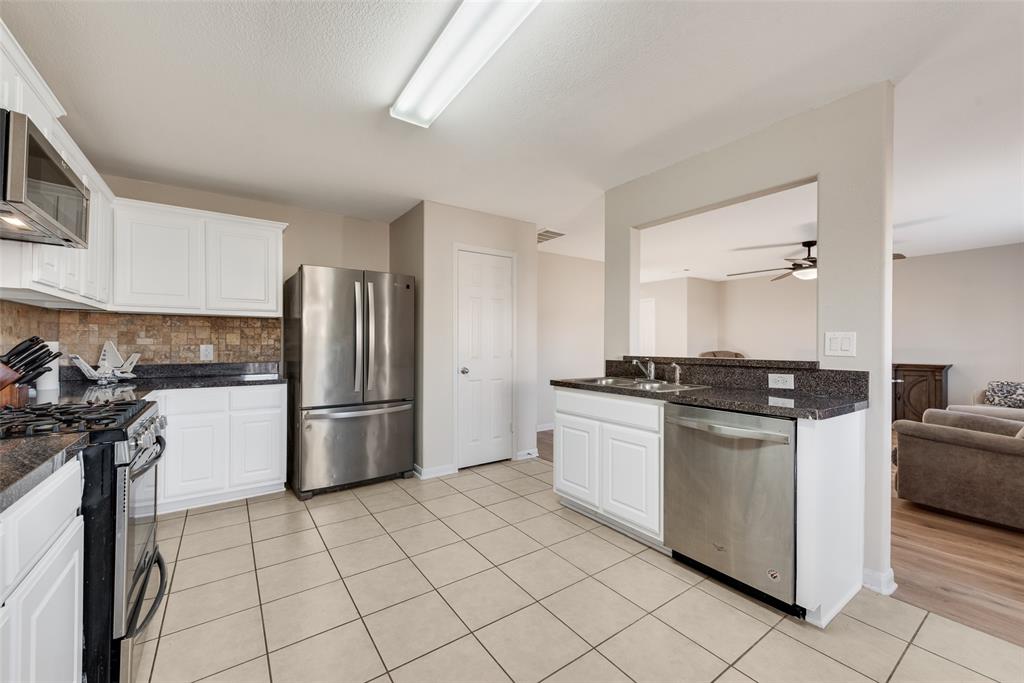 508 Misty Mountain Drive