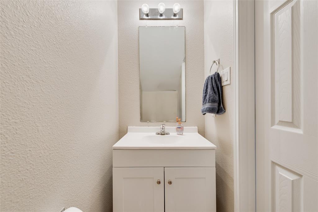 Deer Creek North Add - Residential