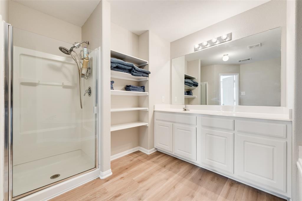 Deer Creek North Add - Residential