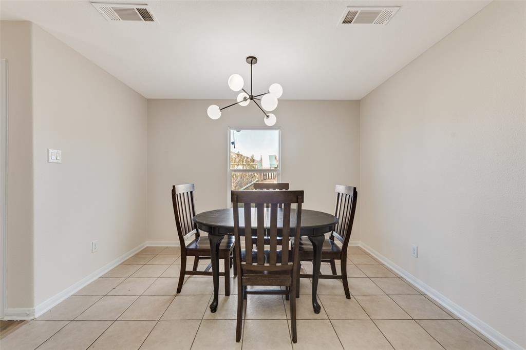 Deer Creek North Add - Residential