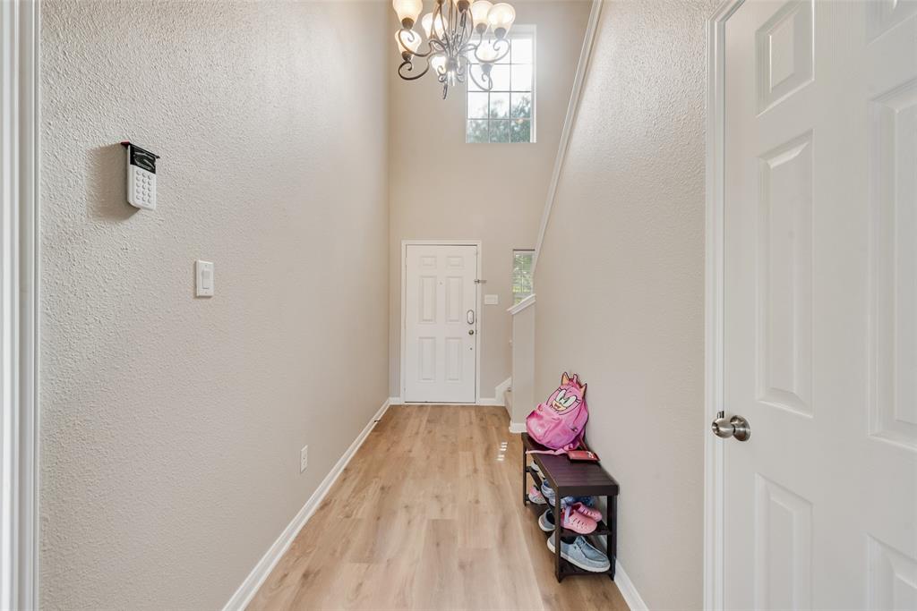 508 Misty Mountain Drive