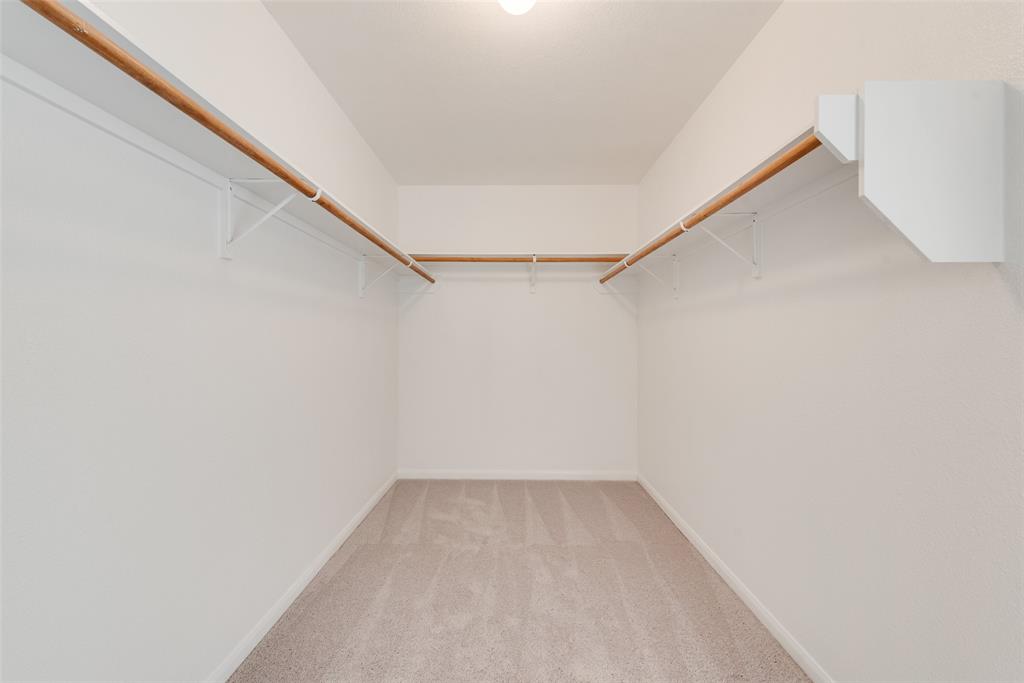 Deer Creek North Add - Residential