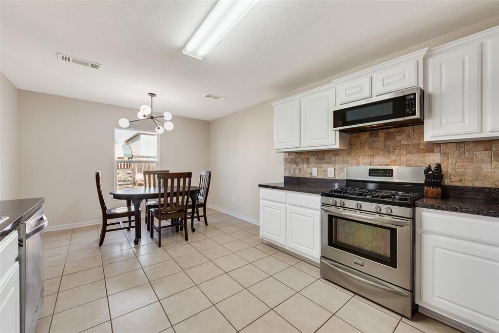 508 Misty Mountain Drive